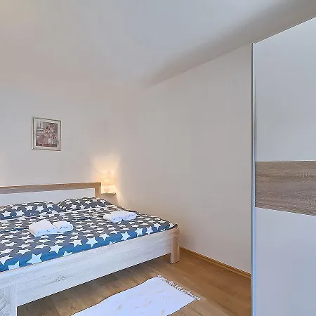 Mila By Interhome Gradisce