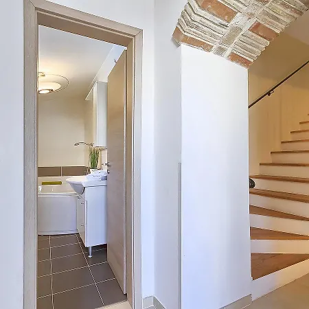Mila By Interhome * Gradisce