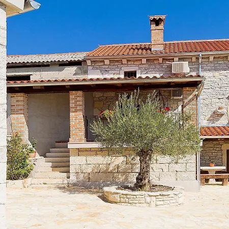 Mila By Interhome Gradisce