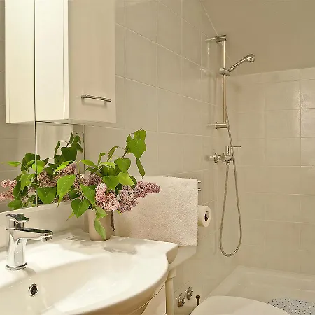 Mila By Interhome *