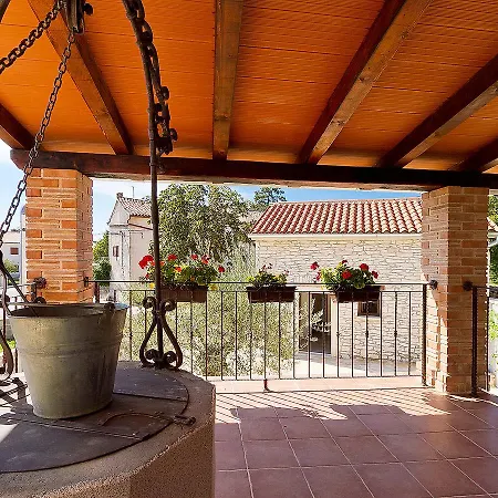 Holiday home Mila By Interhome