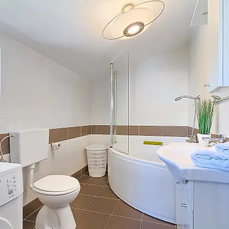 Mila By Interhome Gradisce