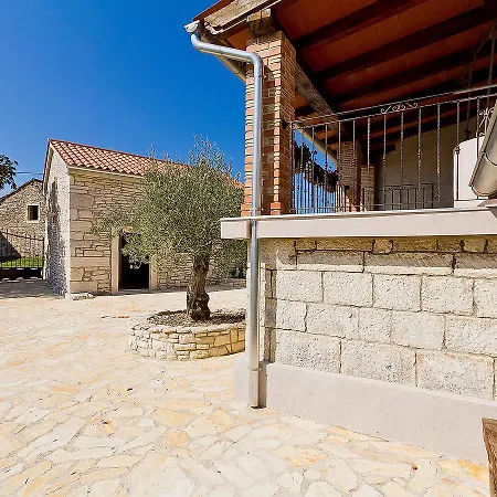 Mila By Interhome Gradisce