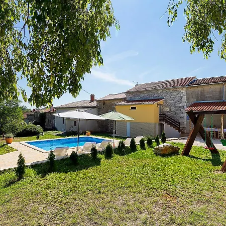 Mila By Interhome * Gradisce