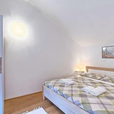 Mila By Interhome * Gradisce