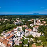Mila By Interhome Gradišće