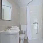Mila By Interhome *