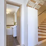 Mila By Interhome *