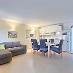 別荘 Mila By Interhome Gradišće