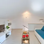 Mila By Interhome