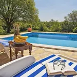 Mila By Interhome *