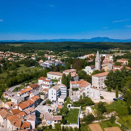 Mila By Interhome Gradisce (Istria)