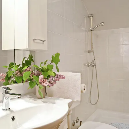 Mila By Interhome Gradisce (Istria)