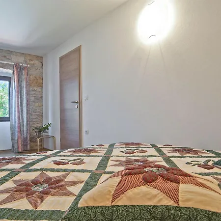 Holiday home Mila By Interhome *