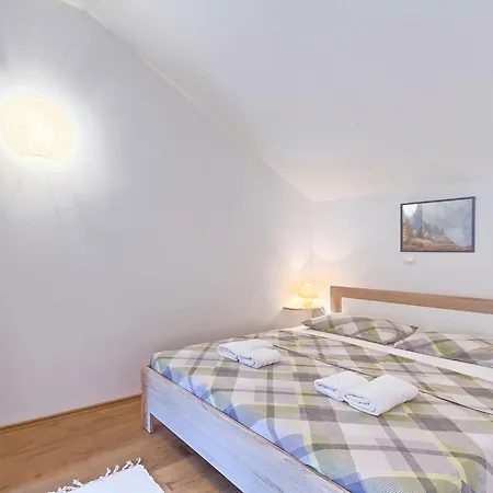 Mila By Interhome Gradisce (Istria)