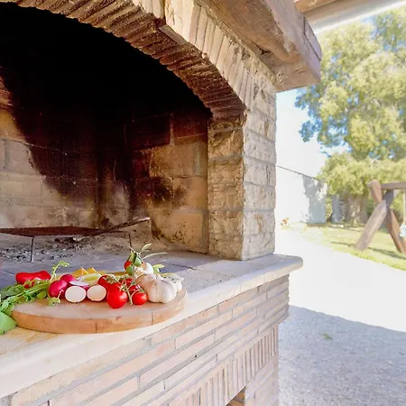 Mila By Interhome * Gradisce (Istria)