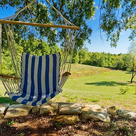 Holiday home Mila By Interhome *