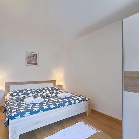 Mila By Interhome * Gradisce (Istria)