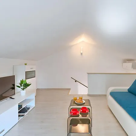 Mila By Interhome