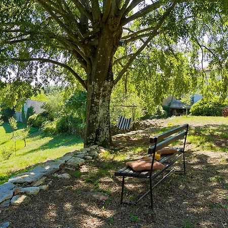 Mila By Interhome Feriehus Gradisce (Istria)