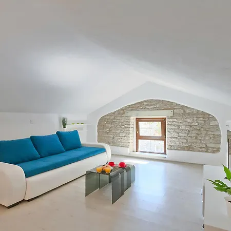 Mila By Interhome Gradisce (Istria)