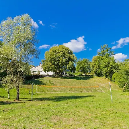 Mila By Interhome * Gradisce (Istria)